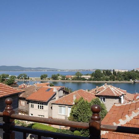 Guestrooms Hema Sozopol Chambre photo
